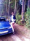 hot_Mature_redheaded_Russian_whore_Olga (5/60)