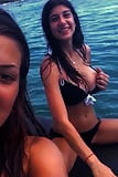 Argentinian_Teen_w_Huge_Tits_and_Pink_Areolas (2/23)