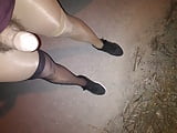 Layers_pantyhose_stockings (1/2)