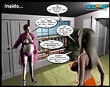 Hentai_3D_pregnant_sweet_babe_want_sex_with_big_dick_boy (3/15)