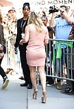 The_duff_amazing_Ass_collection_in_sexy_tight_dresses (4/16)