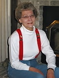Pictures_of_mother-in-law (11/17)