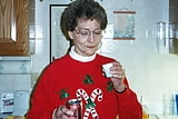 Pictures_of_mother-in-law (10/17)