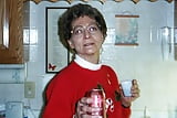Pictures_of_mother-in-law (9/17)