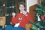 Pictures_of_mother-in-law (7/17)