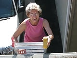 Pictures_of_mother-in-law (4/17)