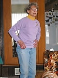 Pictures_of_mother-in-law (1/17)