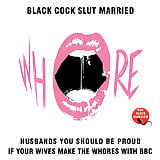 Black_Cock_Slut_Married_Part_18 (6/14)