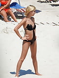See-through_fishnet_Bikini_Swimsuit_Horny_Blonde (3/10)
