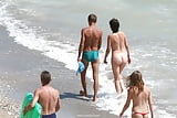 Young_nudists (3/34)