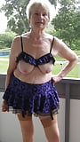 Gran_granny_mature_lingerie_3 (9/29)