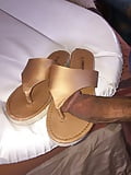 Arabic_sexy_sandals_big_cum (2/4)