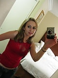 Amateur_Mae_Lynn_and_her_perfect_tits (23/23)