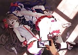 Uncensored_Hentai_HD (11/52)