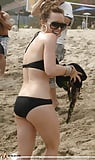 Hilary_Duff_Hot_Ass_in_Bikini_-_special_collection (10/49)