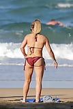 Hilary_Duff_Hot_Ass_in_Bikini_-_special_collection (7/49)