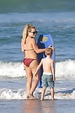 Hilary_Duff_Hot_Ass_in_Bikini_-_special_collection (5/49)