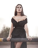 Turkish_sexy_actress_ipek_bagriacik_1 (16/20)