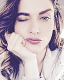 Turkish_sexy_actress_ipek_bagriacik_1 (8/20)