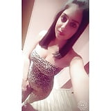 Viktorija_prelepa_sisata_cigancica_Serbian_teen (13/23)