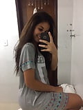 Eduarda _18yo_Brasil_slut_non_nude (21/70)