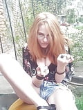 Mina_jeftina_kurva_Serbian_cheap_whore (24/38)