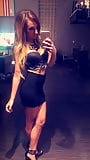 Amazing_blondes_tight_body_selfies (59/59)