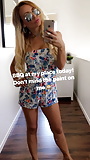 Amazing_blondes_tight_body_selfies (15/59)