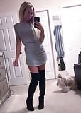Amazing_blondes_tight_body_selfies (3/59)