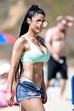 Eva Marie Bikini Photoshoot (20/37)