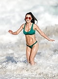 Eva Marie Bikini Photoshoot (15/37)