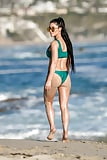 Eva Marie Bikini Photoshoot (13/37)