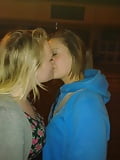 Chav_Sluts_Kissing_ Lesbian_ _Bisexuals  (7/15)