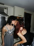 Chav_Sluts_Kissing_ Lesbian_ _Bisexuals  (5/15)