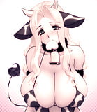 Hentai_hot_cow_girls (13/22)