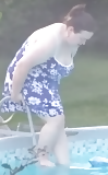 voyeur_wife_outside_and_in_swimming_pool (22/42)
