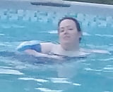 voyeur_wife_outside_and_in_swimming_pool (6/42)