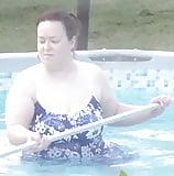 voyeur_wife_outside_and_in_swimming_pool (2/42)