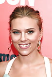 Scarlett_Johansson_ The_best_pictures_for_cum_tribute_video  (8/63)