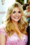 Holly_Willoughby (1/78)