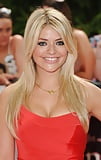 Holly_Willoughby (2/78)