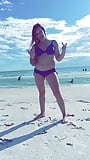 Barley_Legal_Chunky_Teen_In_Bikini (4/10)