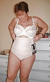 Granny_milf_mature_corsets_ _girdles_3 (8/29)