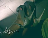 Beautiful_sexy_feet_and_heels_10 (4/15)