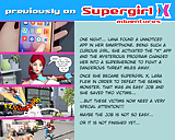 SupergirlX_02_Part1 (1/13)