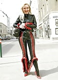 _babes_in_latex (24/42)