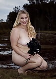 Very_Nice_Young_Blonde_BBW_Madisson (22/28)
