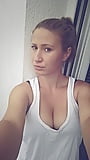 Natasa_sisata_mama_Serbian_young_big_boobs_MILF (2/46)