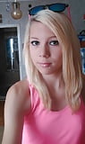 Blonde_Ungarische_JungNutte__Blonde_Young_Hungarian_Bitch (17/46)