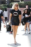 KhloeK_wearing_a_black_mini_skirt_in_Hollywood_ (47/66)